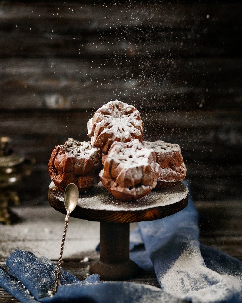 Photograph by Дарья Терещенко