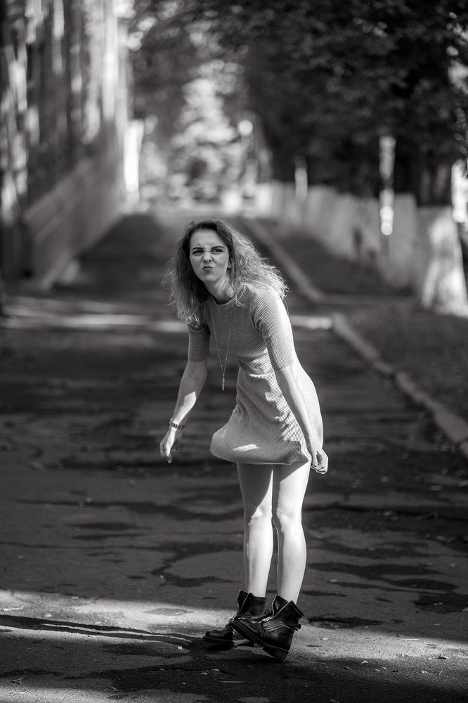 Фотография автора Андрей Андреевич