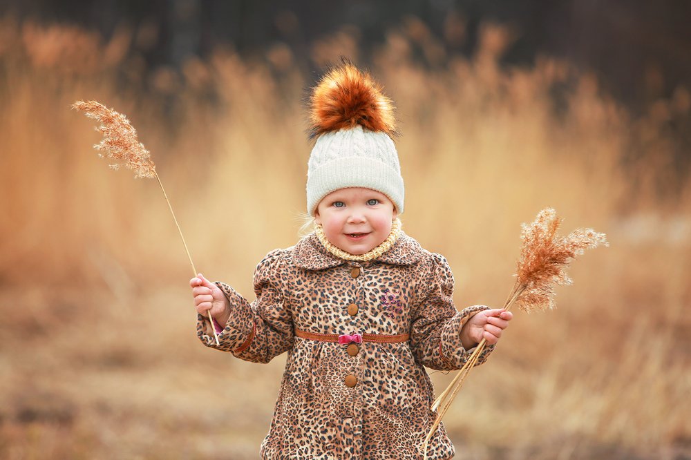 Photograph by Карачунова Ирина