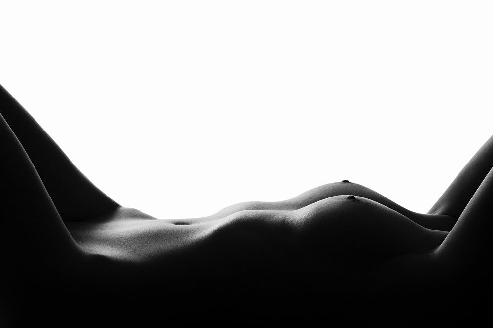 Photograph by Григорий Привалов