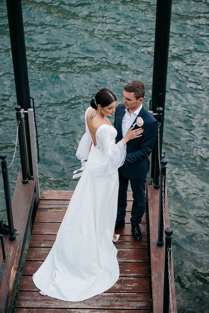 Photograph by Жанна Думинская