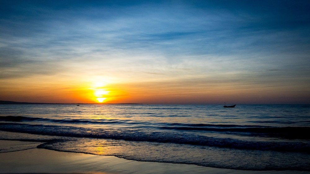 Photograph by Евгений Марков