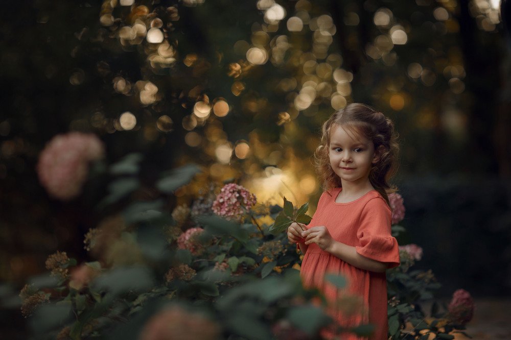 Photograph by Гор Мария