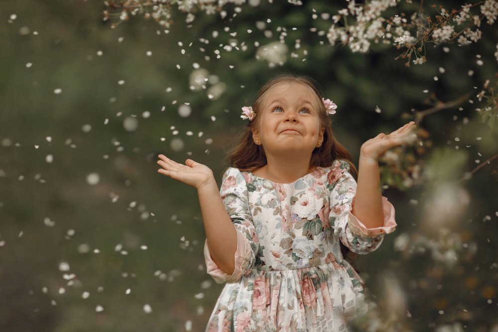 Photograph by Гор Мария