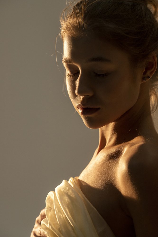 Photograph by Алена Рева