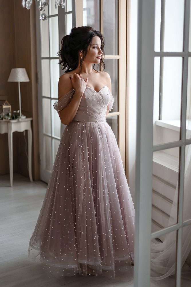 Photograph by Наталья Шубина