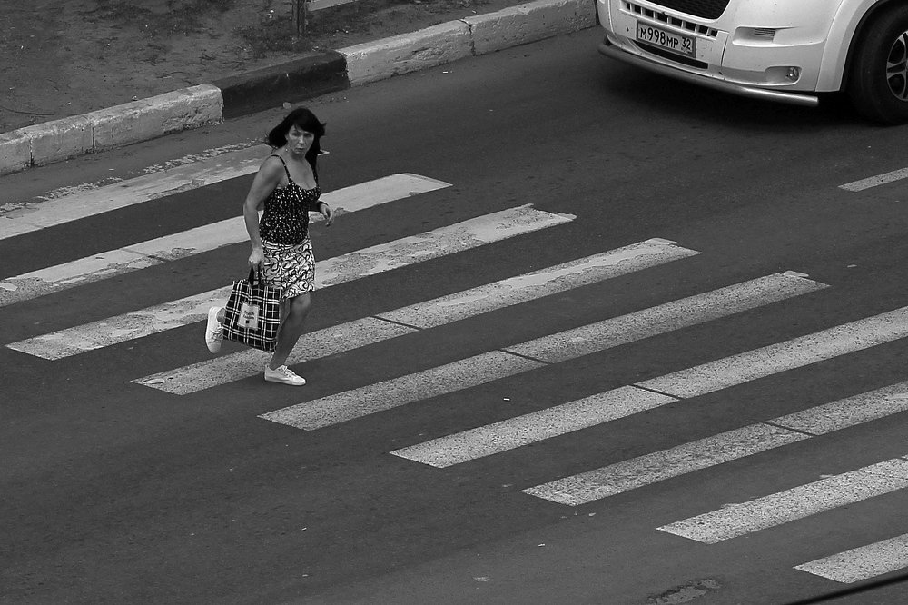 Фотография автора Геннадий Титов