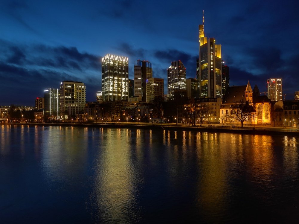 Photograph by Dmitry Shvarev