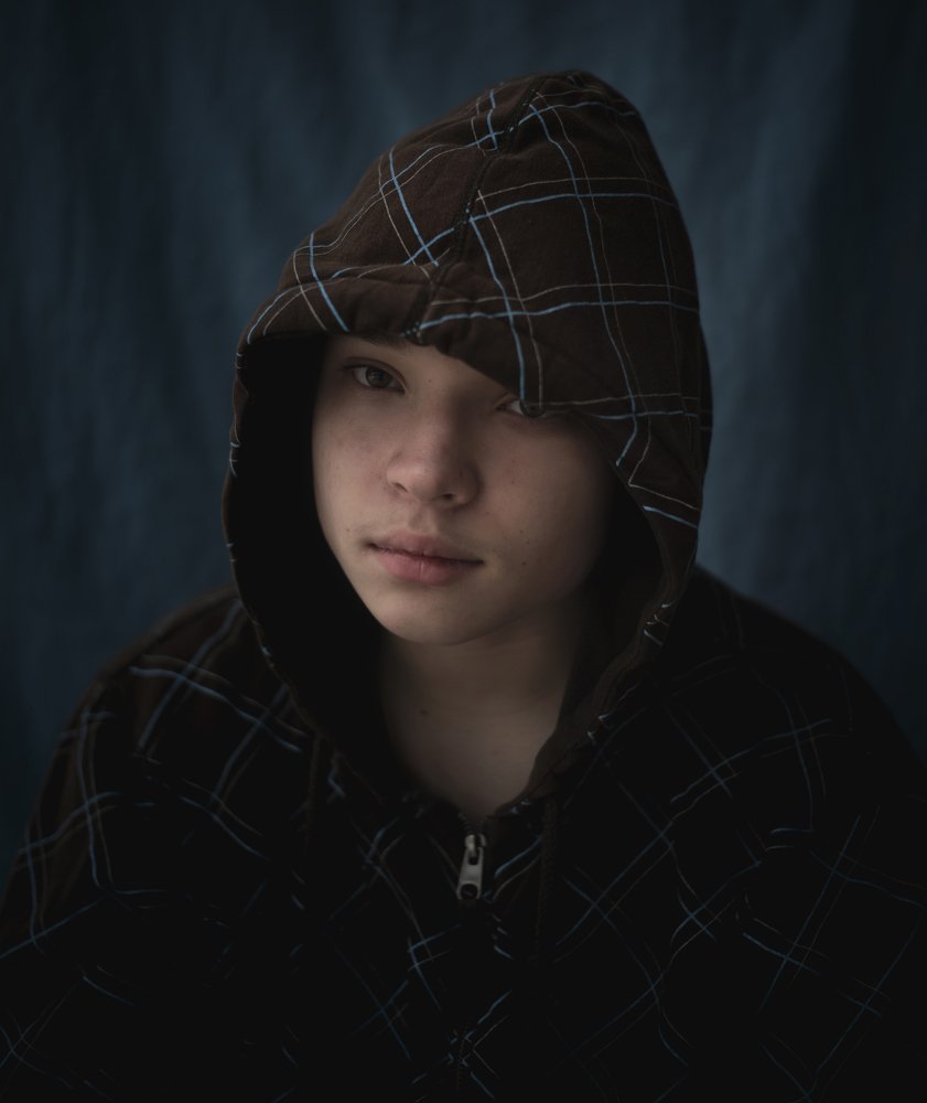 Photograph by Екатерина Иванова