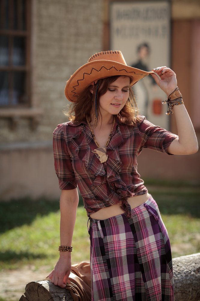 Photograph by Евгений Марков