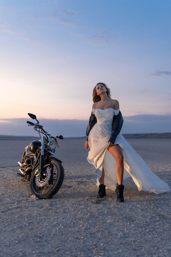 Фотография автора Игорь Шнайдер