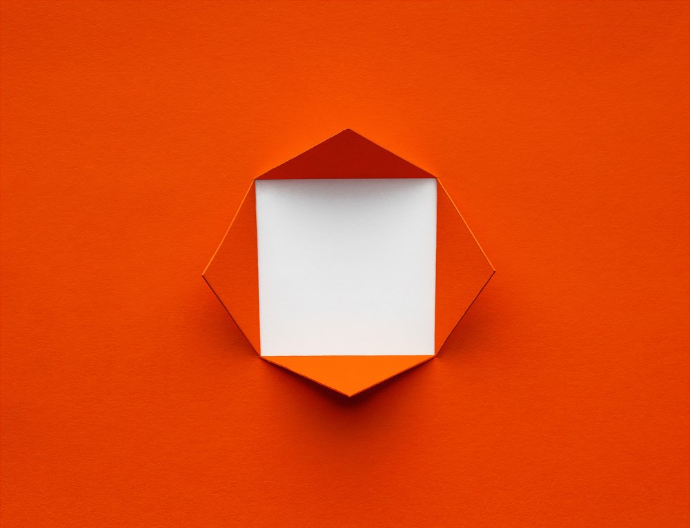 Photograph by Артур