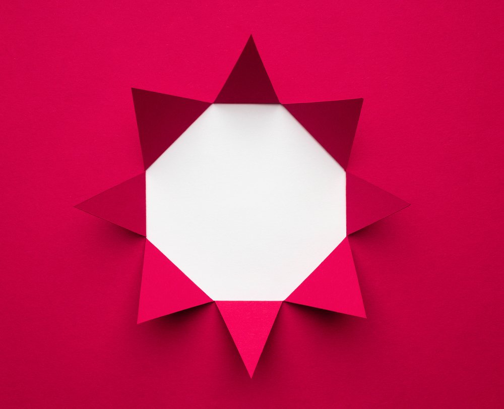 Photograph by Артур