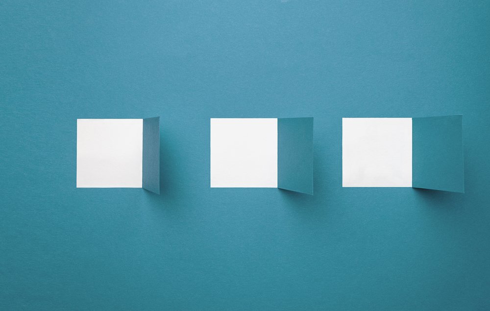 Photograph by Артур