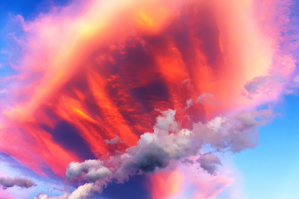 Photograph by Руслан