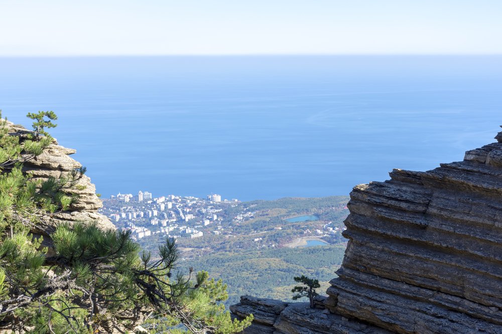 Photograph by Руслан