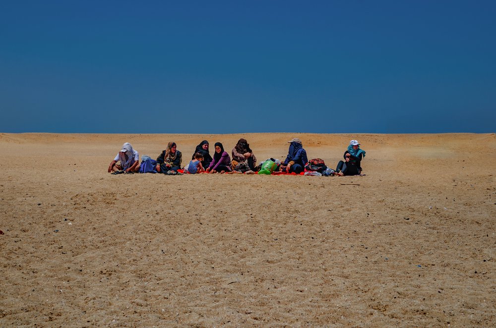 Photograph by Ольга Шацкая