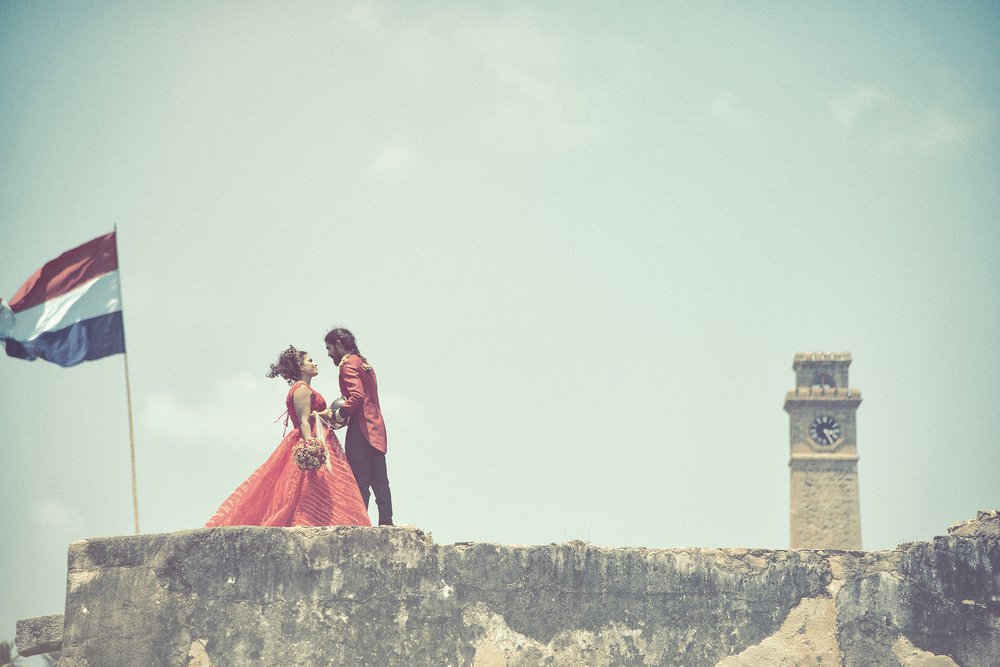 Фотография автора Ranasinghe Nadishka