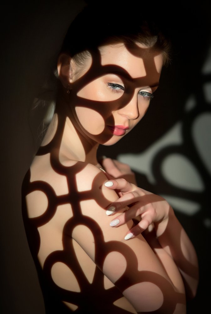 Photograph by Павел Пониматкин