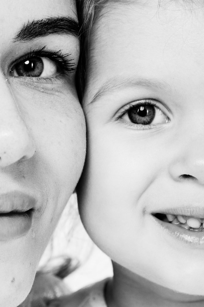 Photograph by Marina Moreva