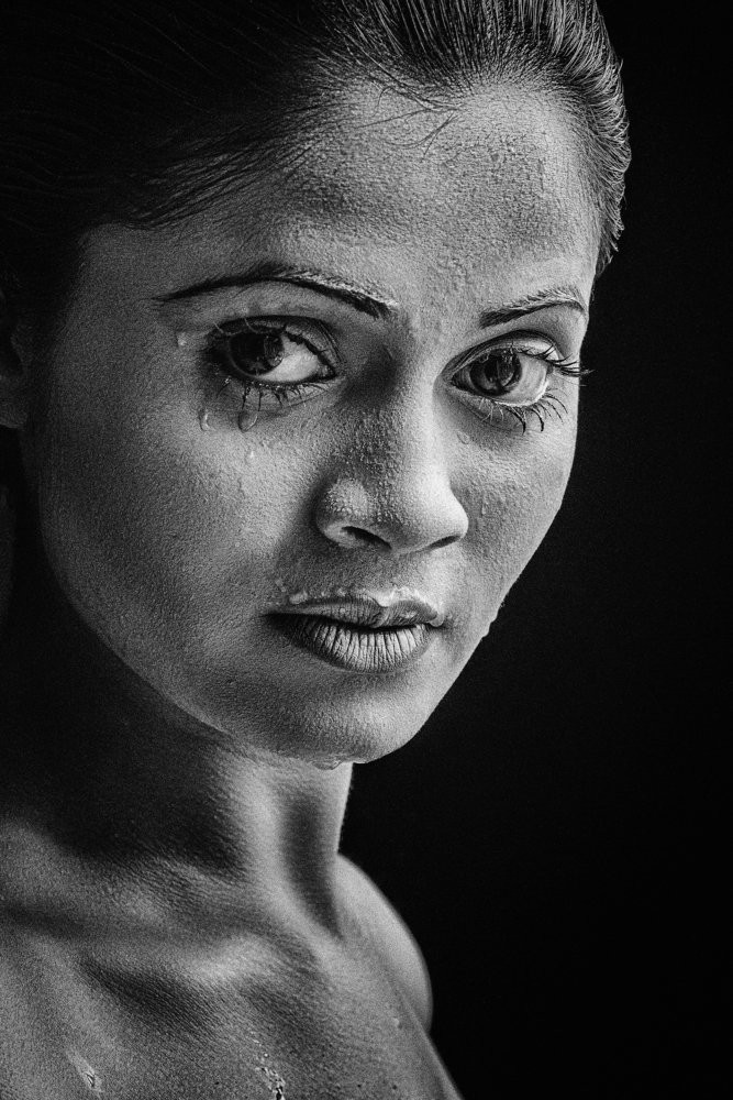 Фотография автора Ranasinghe Nadishka