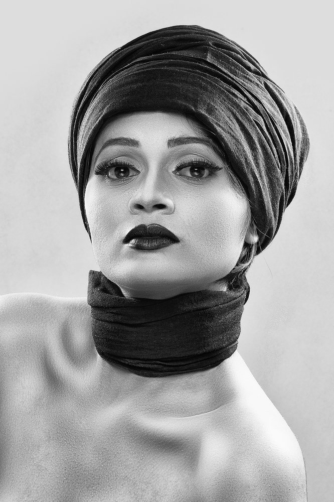 Фотография автора Ranasinghe Nadishka