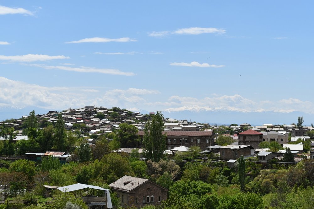 Photograph by Олег Канаев