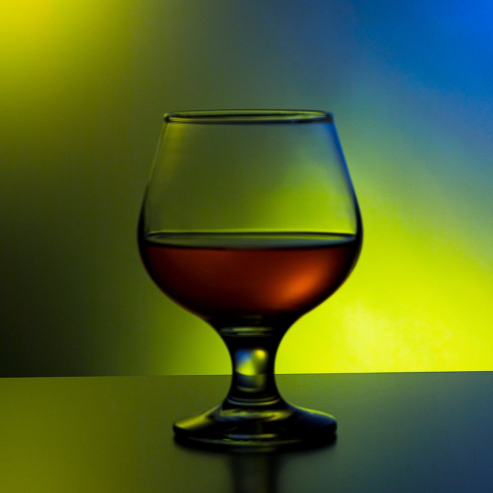 Photograph by Роман Ширин