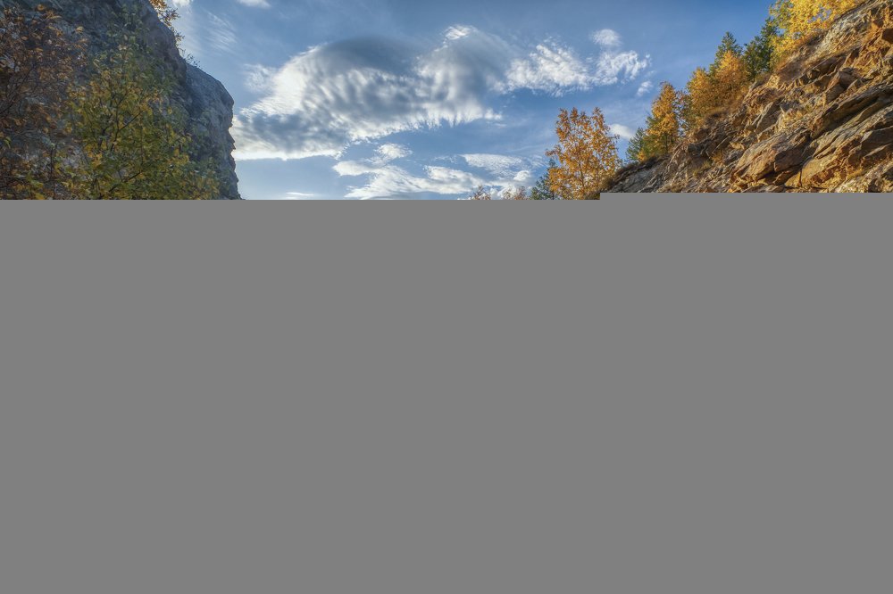 Photograph by Александр Леньков