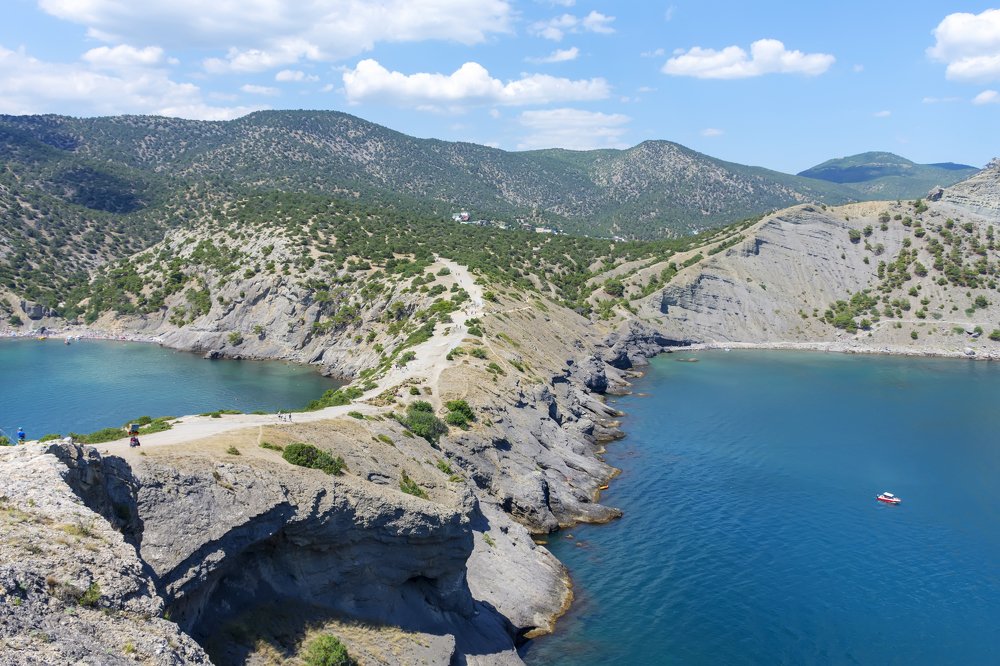 Photograph by Руслан