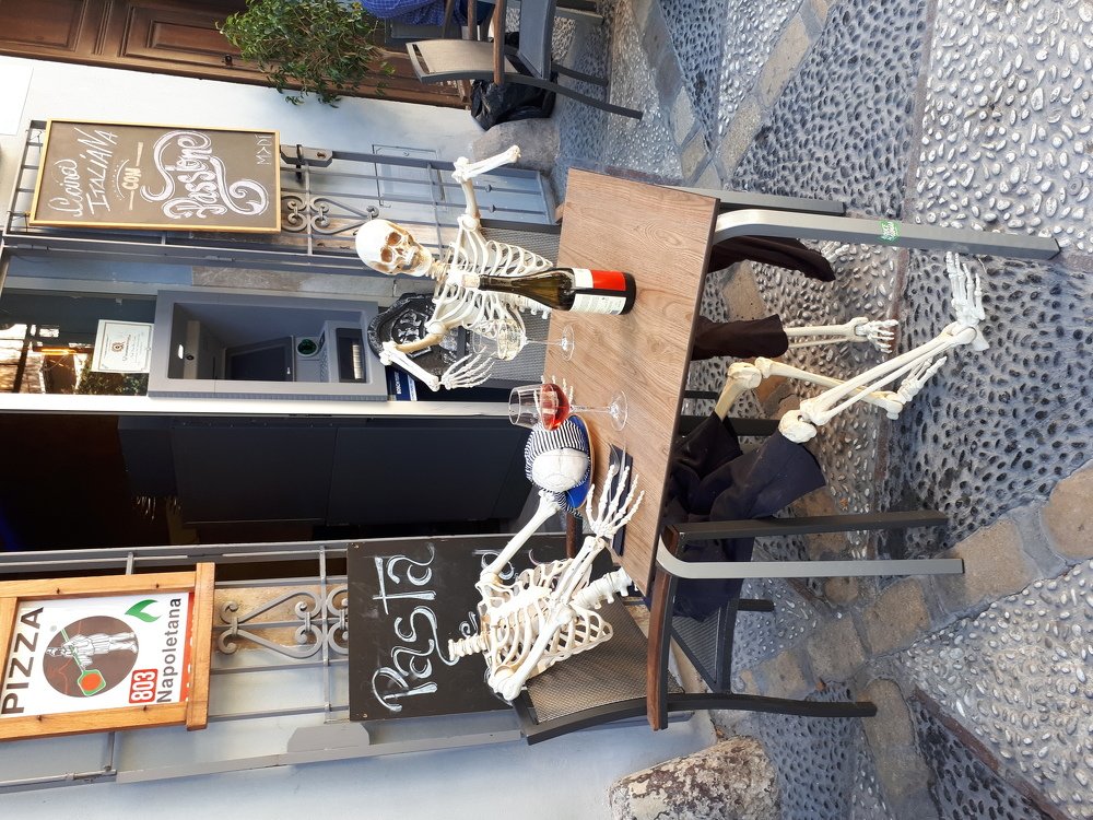 Photograph by Олег Канаев