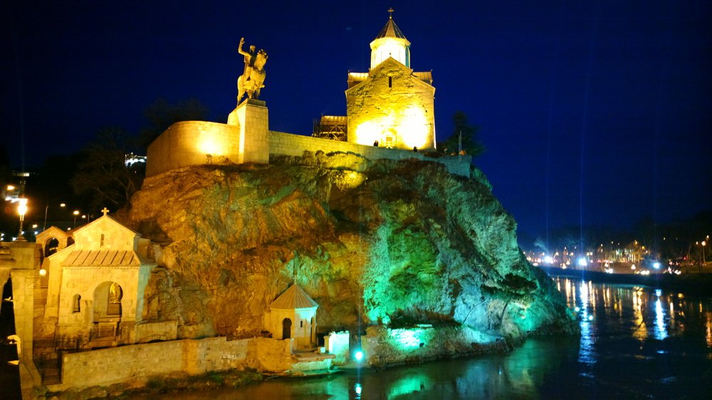 Photograph by АРАРАТ