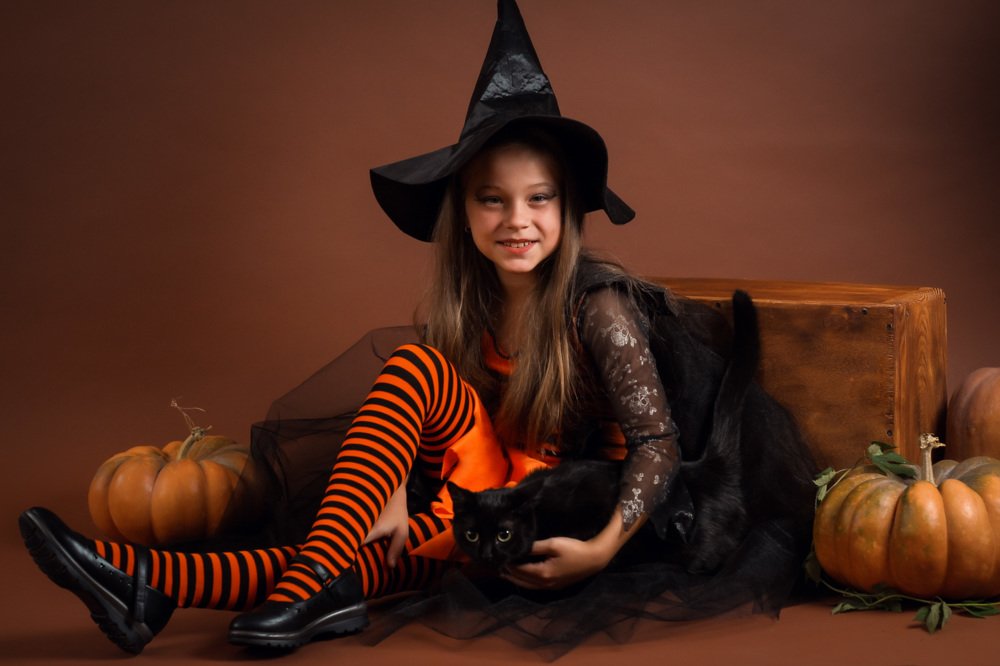 Photograph by Людмила Колесниченко