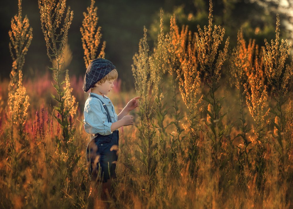 Photograph by Савёлова Екатерина