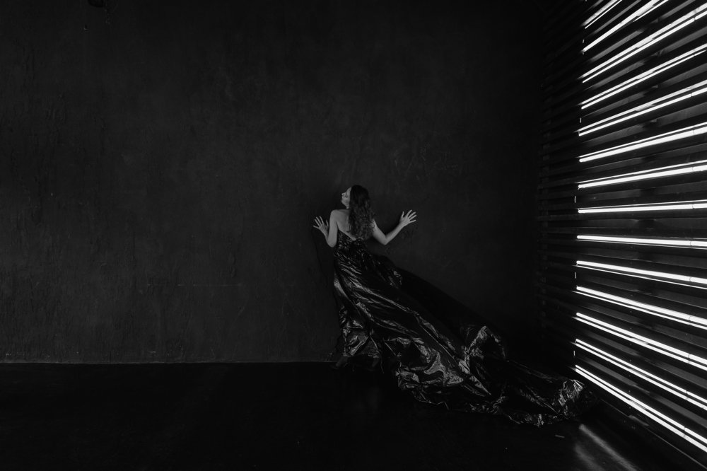 Photograph by Ленар Карим