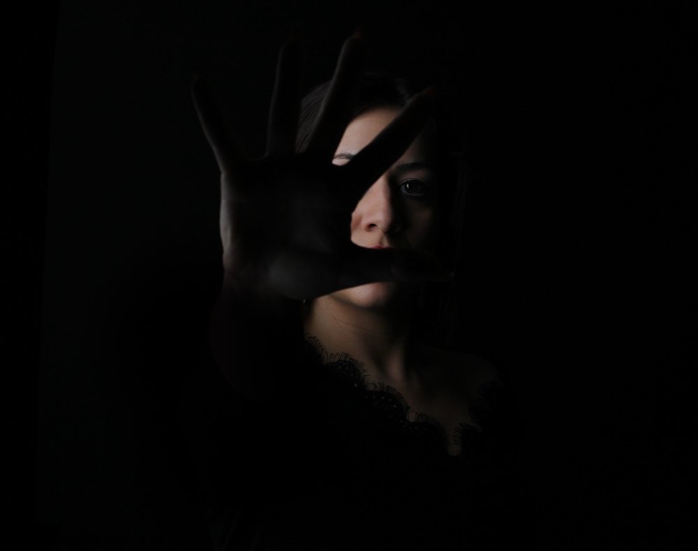 Photograph by Kremena Dimova