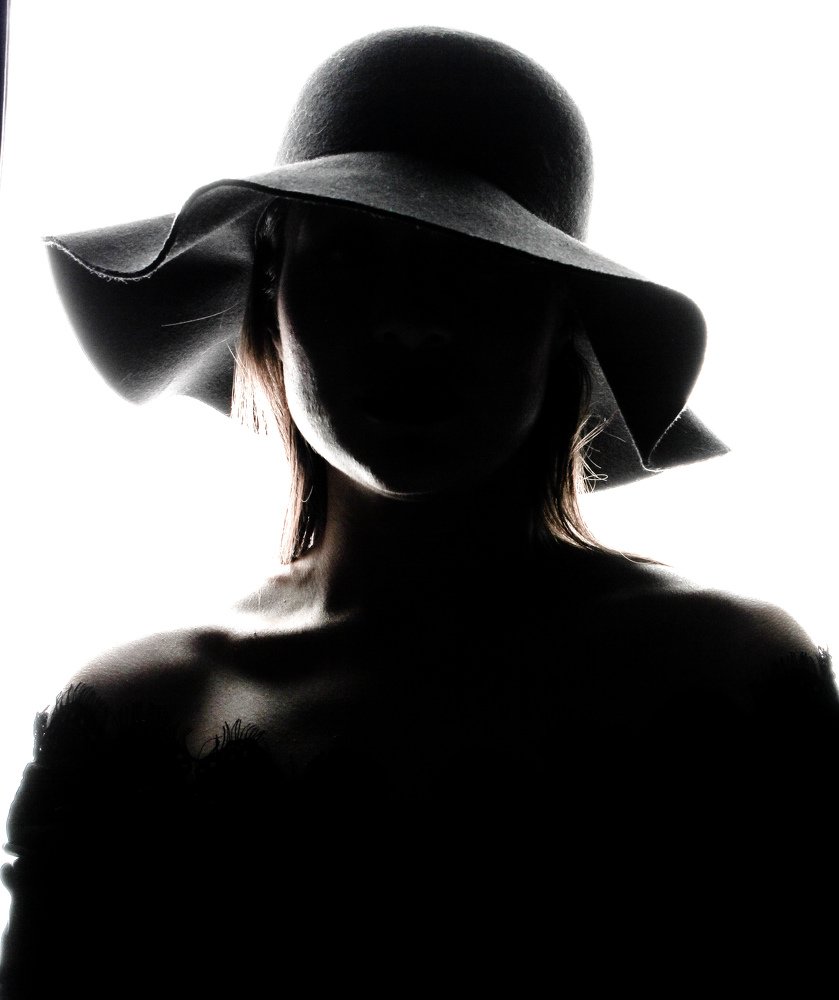 Photograph by Kremena Dimova