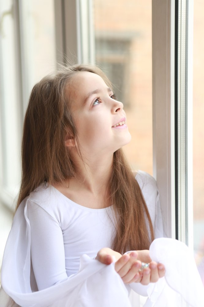 Photograph by Людмила Балаева