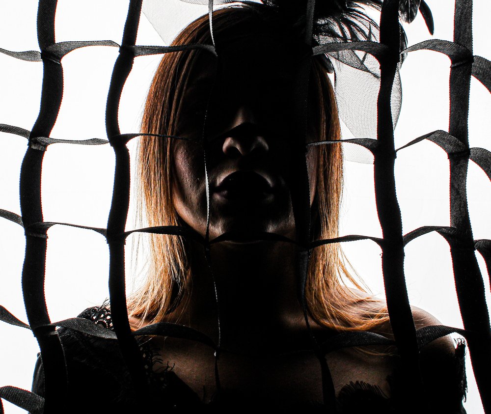 Photograph by Kremena Dimova