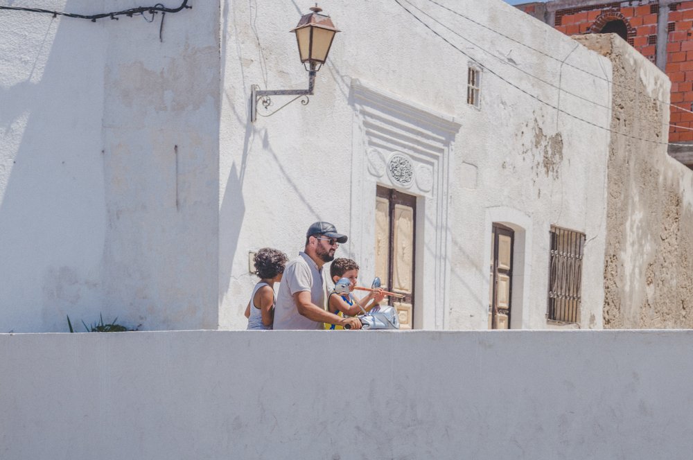 Photograph by chermiti mohamed