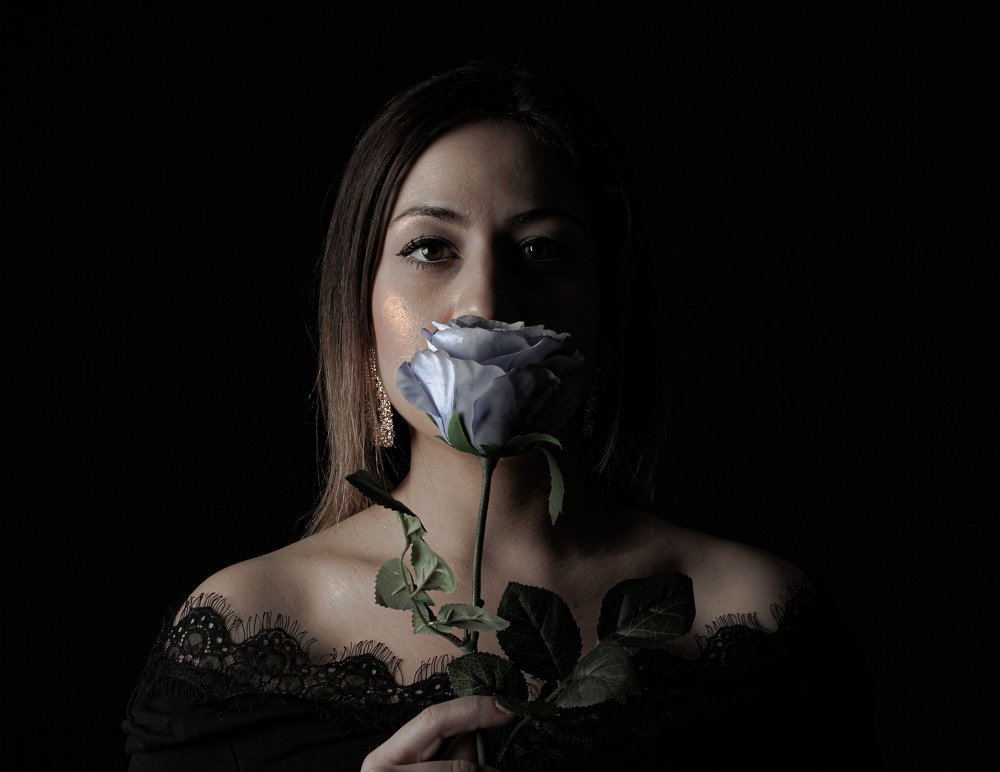 Photograph by Kremena Dimova