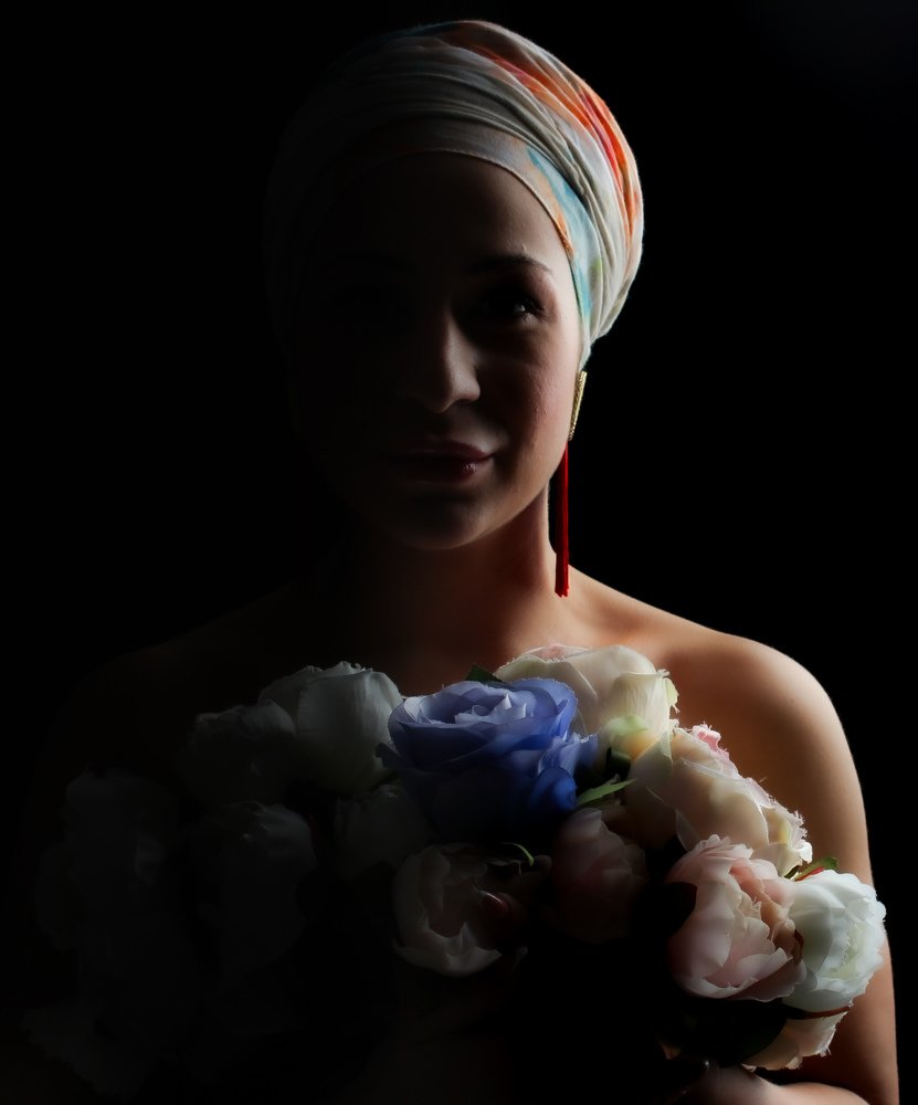 Photograph by Kremena Dimova