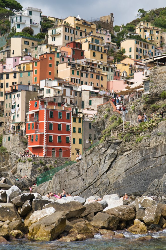 Photograph by Илья Курлин