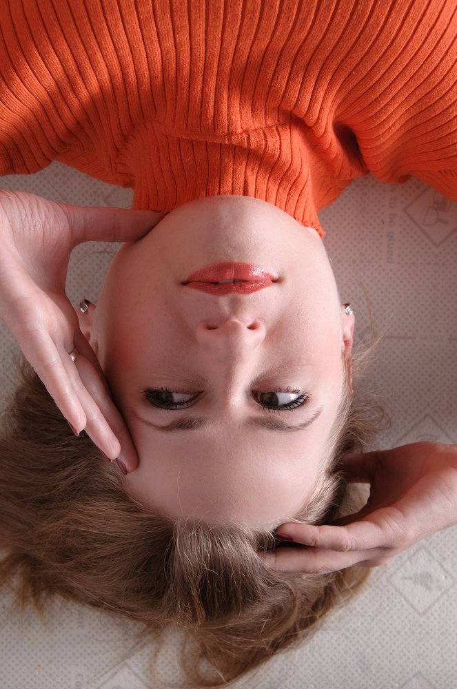 Photograph by Сергей Бойков