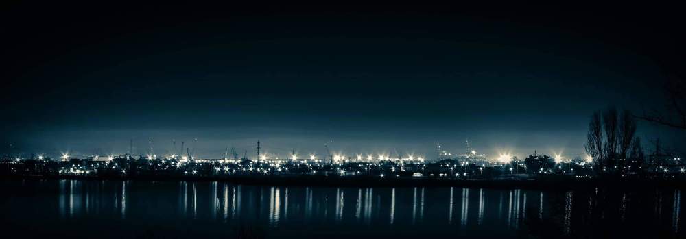 Photograph by Kremena Dimova