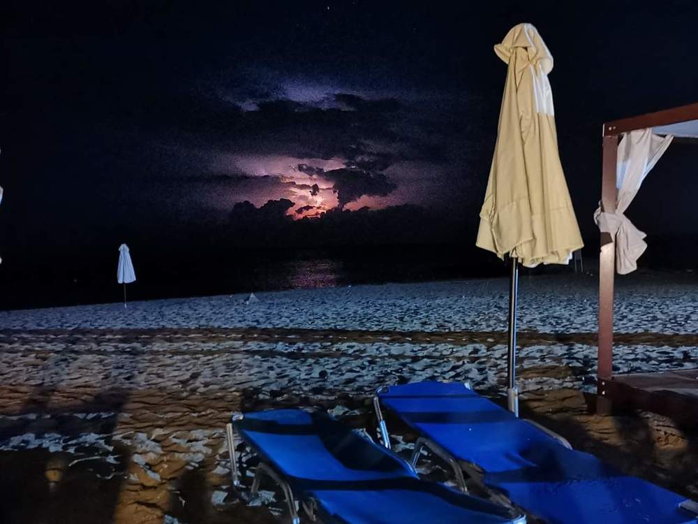 Photograph by Kremena Dimova