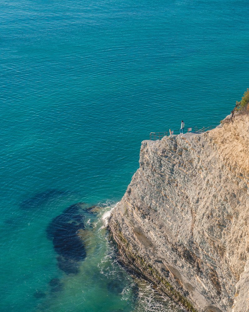 Photograph by Роман Кокорин