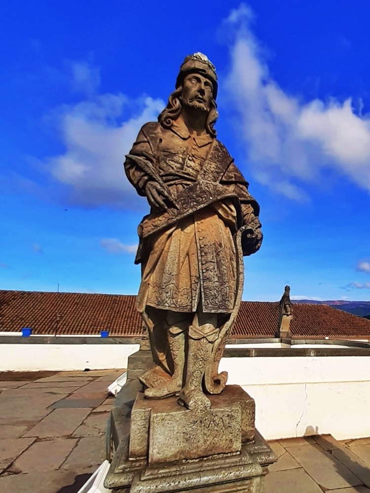 Photograph by Jéssica