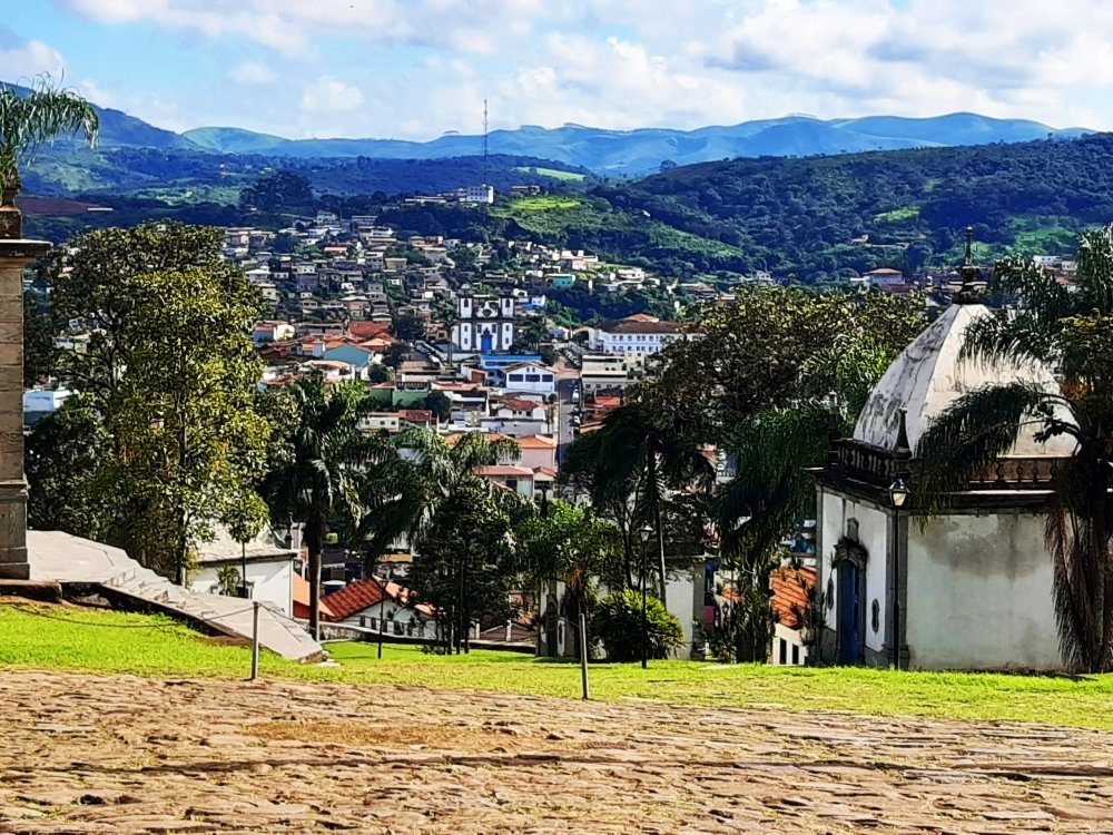 Photograph by Jéssica