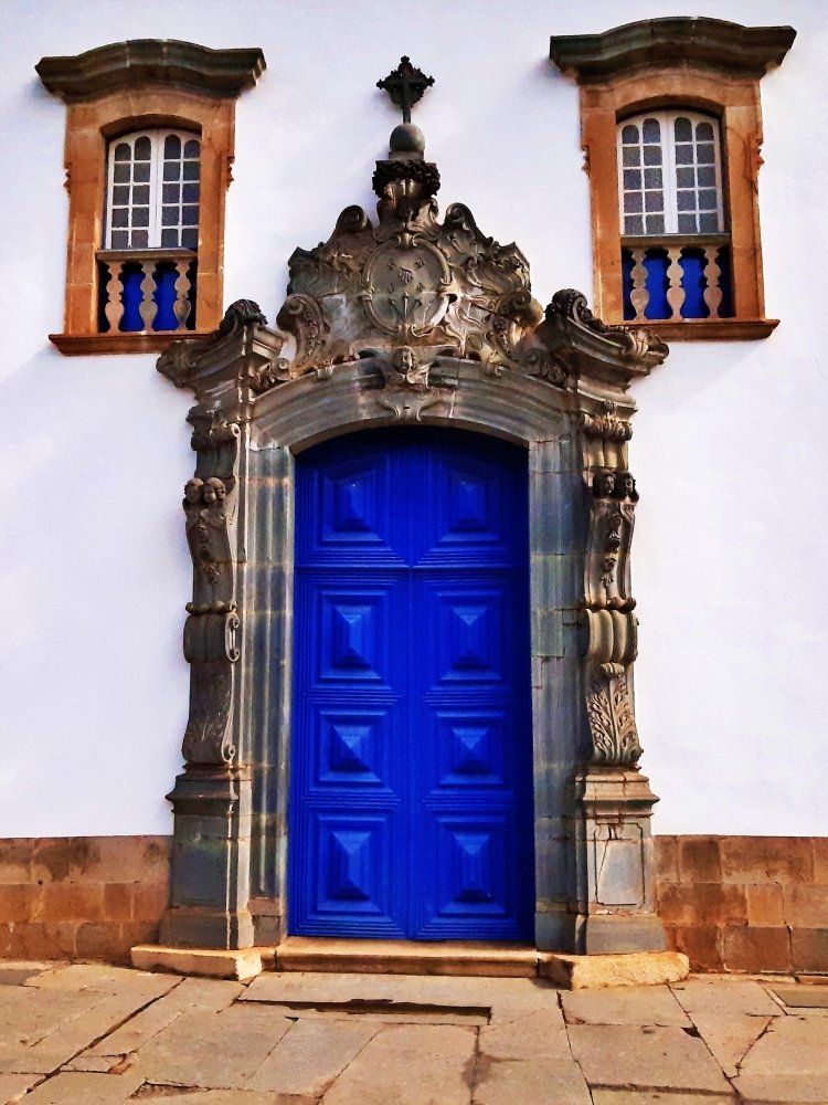 Photograph by Jéssica